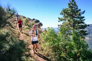 BIB: 
                            <button type="button" onclick="openModal(26600243)" class="btn btn-primary btn-sm float-right btn-popup" data-toggle="modal" data-target=".modal-high-quality">
                        <i class="fas fa-shopping-cart"></i> Add to Cart
                    </button>
                                            <button type="button" onclick="isThisMe(26600243, true)" class="btn btn-success btn-sm float-right btn-popup btn-isme hidden" data-toggle="tooltip" data-placement="bottom" title="นี่คือรูปของคุณใช่ไหม คลิกที่นี่เพื่อเอาเข้าอัลบั้ม">
                        <i class="fas fa-plus"></i> Add to album
                    </button>
                    <button type="button" onclick="isThisMe(26600243, false)" class="btn btn-warning btn-sm float-right btn-popup btn-isnotme hidden">
                        <i class="fas fa-ban"></i> Remove from album
                    </button>